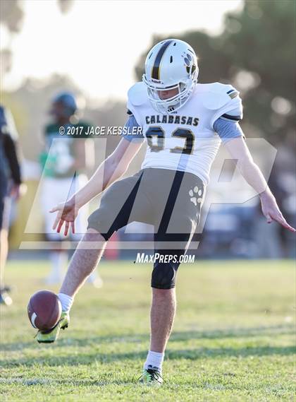 Thumbnail 1 in Calabasas @ Pacifica photogallery.