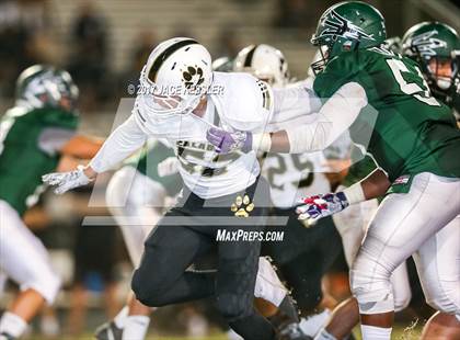 Thumbnail 2 in Calabasas @ Pacifica photogallery.
