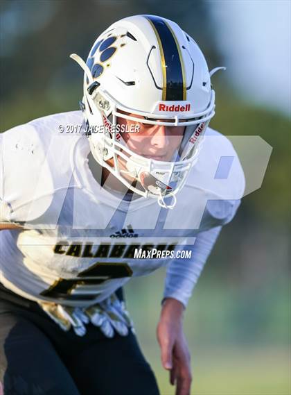 Thumbnail 3 in Calabasas @ Pacifica photogallery.