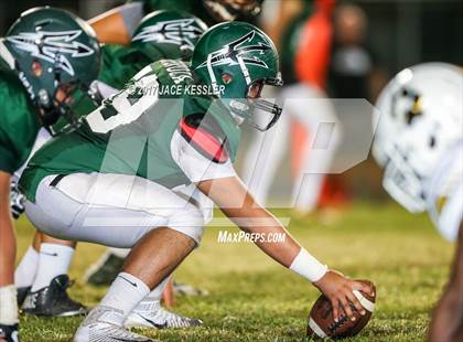 Thumbnail 1 in Calabasas @ Pacifica photogallery.