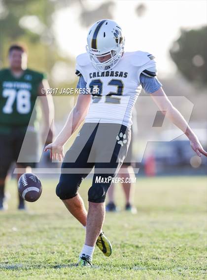 Thumbnail 1 in Calabasas @ Pacifica photogallery.