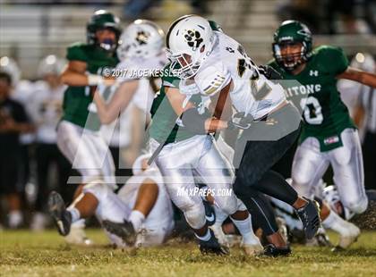 Thumbnail 2 in Calabasas @ Pacifica photogallery.
