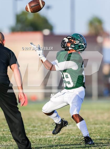 Thumbnail 1 in Calabasas @ Pacifica photogallery.