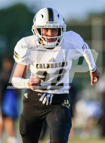 Thumbnail 2 in Calabasas @ Pacifica photogallery.