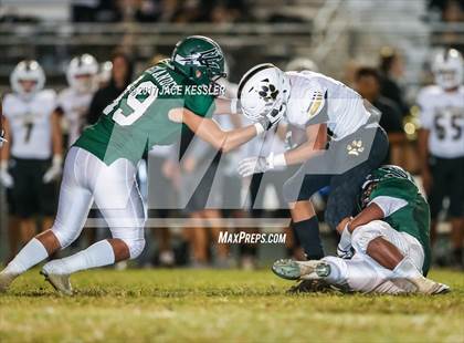 Thumbnail 1 in Calabasas @ Pacifica photogallery.