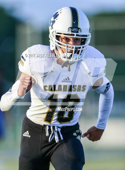 Thumbnail 3 in Calabasas @ Pacifica photogallery.