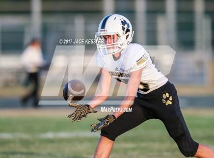 Thumbnail 2 in Calabasas @ Pacifica photogallery.