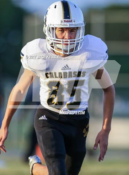Thumbnail 1 in Calabasas @ Pacifica photogallery.