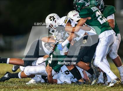 Thumbnail 1 in Calabasas @ Pacifica photogallery.