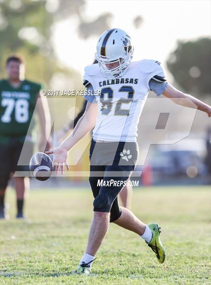 Thumbnail 3 in Calabasas @ Pacifica photogallery.