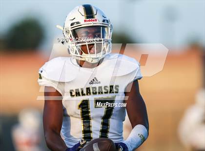 Thumbnail 1 in Calabasas @ Pacifica photogallery.