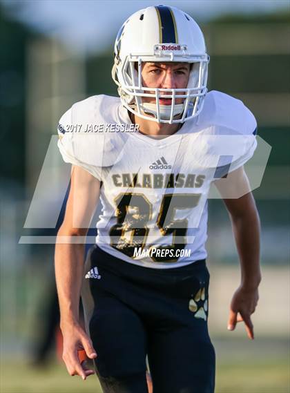 Thumbnail 2 in Calabasas @ Pacifica photogallery.
