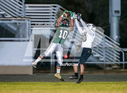Thumbnail 2 in Calabasas @ Pacifica photogallery.