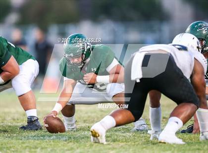 Thumbnail 3 in Calabasas @ Pacifica photogallery.