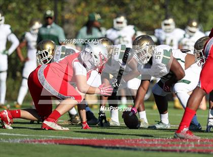 Thumbnail 3 in Archbishop Carroll @ St. John's photogallery.