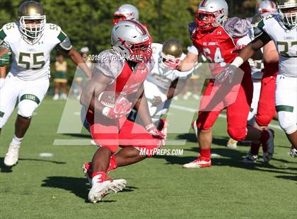 Thumbnail 3 in Archbishop Carroll @ St. John's photogallery.