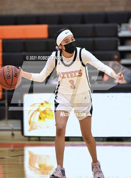 Thumbnail 3 in Hamilton @ Corona del Sol photogallery.