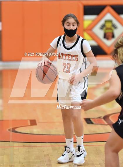 Thumbnail 3 in Hamilton @ Corona del Sol photogallery.