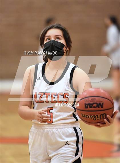 Thumbnail 3 in Hamilton @ Corona del Sol photogallery.