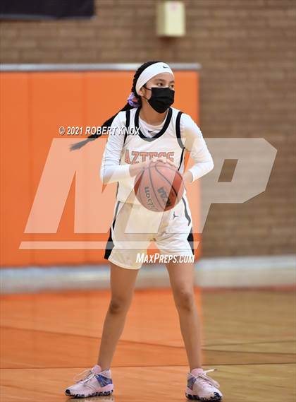 Thumbnail 1 in Hamilton @ Corona del Sol photogallery.