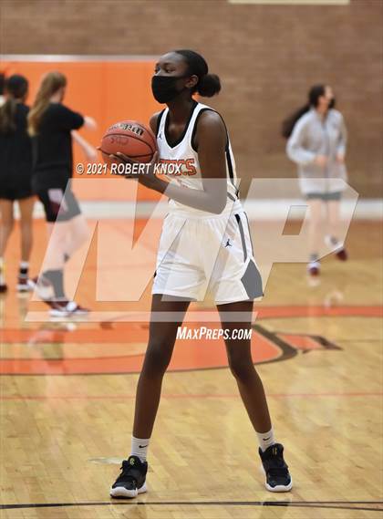 Thumbnail 3 in Hamilton @ Corona del Sol photogallery.