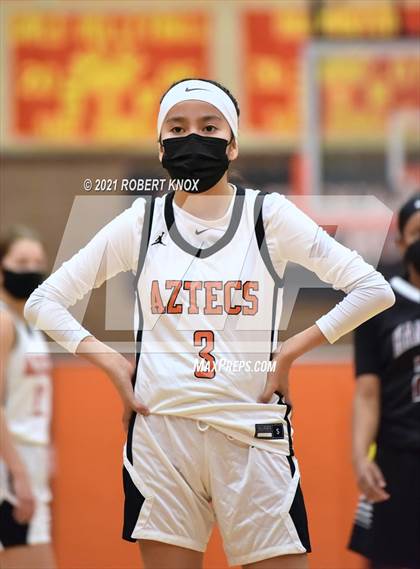Thumbnail 2 in Hamilton @ Corona del Sol photogallery.