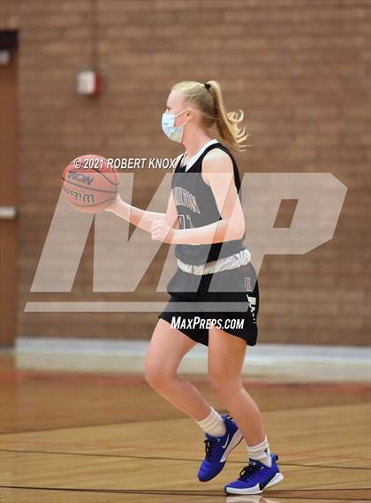 Thumbnail 1 in Hamilton @ Corona del Sol photogallery.