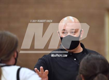 Thumbnail 3 in Hamilton @ Corona del Sol photogallery.