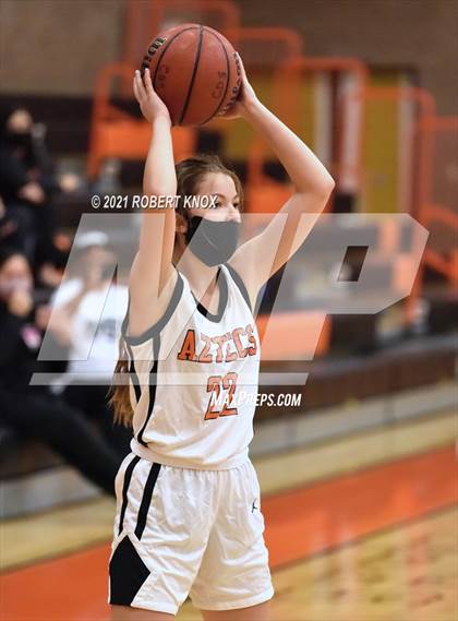 Thumbnail 1 in Hamilton @ Corona del Sol photogallery.