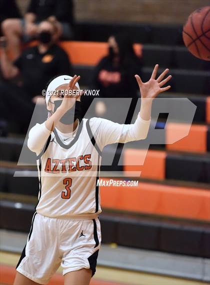 Thumbnail 2 in Hamilton @ Corona del Sol photogallery.