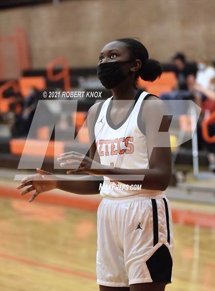 Thumbnail 1 in Hamilton @ Corona del Sol photogallery.