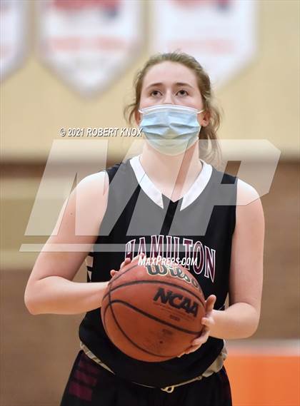 Thumbnail 3 in Hamilton @ Corona del Sol photogallery.