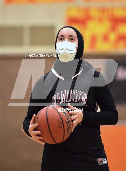 Thumbnail 1 in Hamilton @ Corona del Sol photogallery.