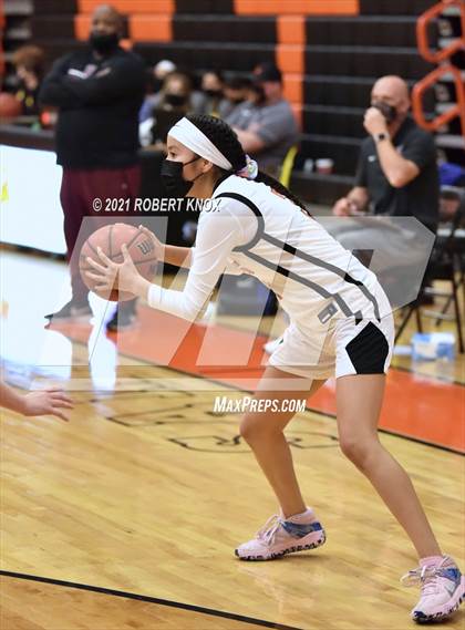 Thumbnail 2 in Hamilton @ Corona del Sol photogallery.
