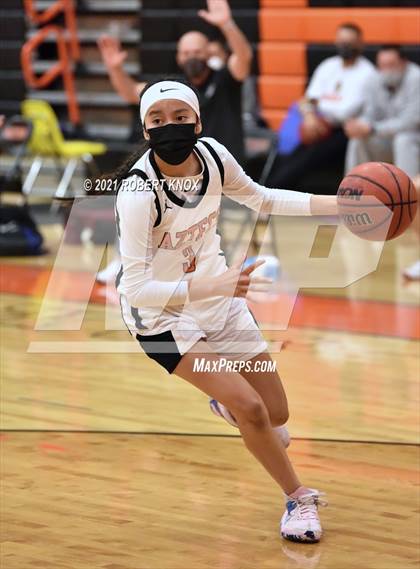 Thumbnail 2 in Hamilton @ Corona del Sol photogallery.