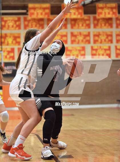 Thumbnail 3 in Hamilton @ Corona del Sol photogallery.