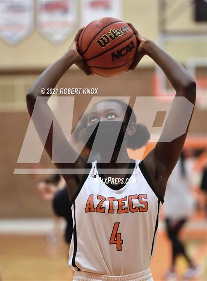 Thumbnail 3 in Hamilton @ Corona del Sol photogallery.