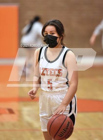 Thumbnail 2 in Hamilton @ Corona del Sol photogallery.