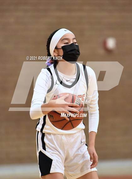 Thumbnail 2 in Hamilton @ Corona del Sol photogallery.
