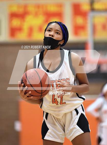 Thumbnail 2 in Hamilton @ Corona del Sol photogallery.