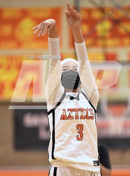 Thumbnail 3 in Hamilton @ Corona del Sol photogallery.