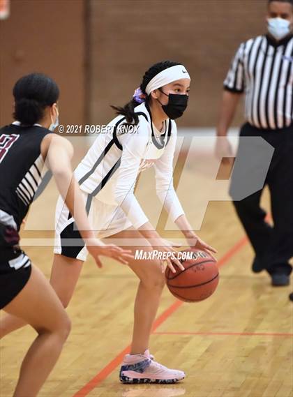 Thumbnail 1 in Hamilton @ Corona del Sol photogallery.