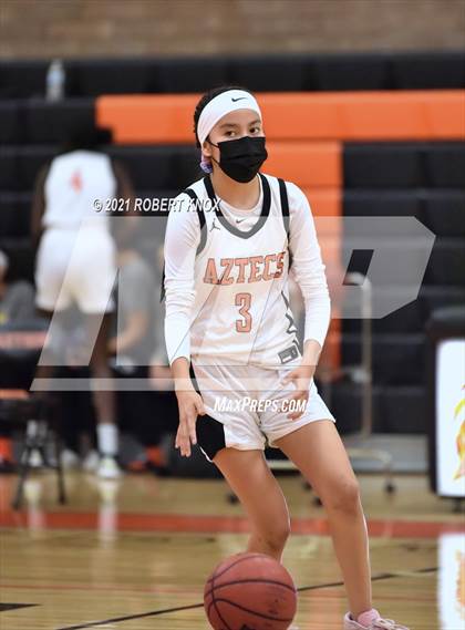 Thumbnail 1 in Hamilton @ Corona del Sol photogallery.