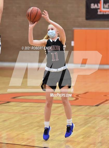 Thumbnail 2 in Hamilton @ Corona del Sol photogallery.