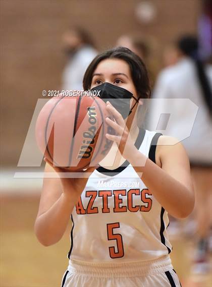 Thumbnail 1 in Hamilton @ Corona del Sol photogallery.