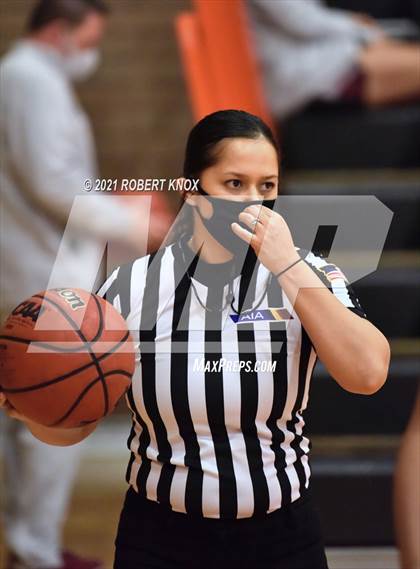 Thumbnail 1 in Hamilton @ Corona del Sol photogallery.