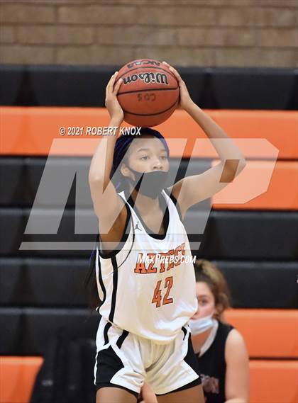 Thumbnail 3 in Hamilton @ Corona del Sol photogallery.