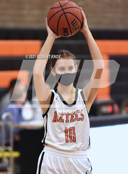 Thumbnail 1 in Hamilton @ Corona del Sol photogallery.