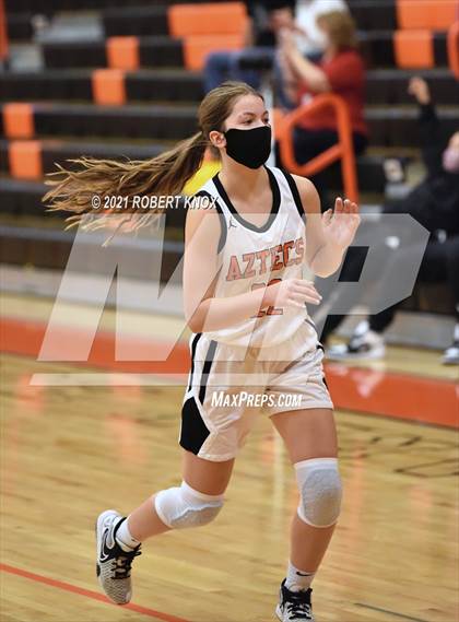 Thumbnail 2 in Hamilton @ Corona del Sol photogallery.