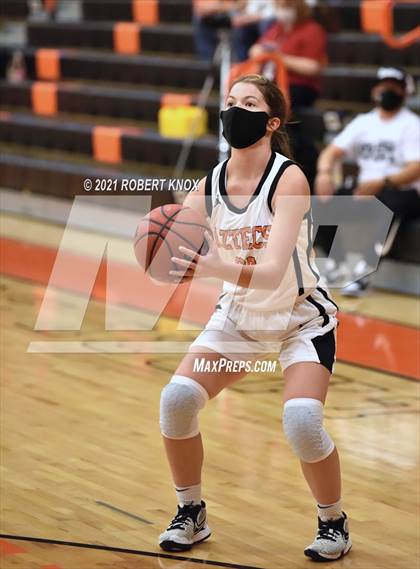 Thumbnail 1 in Hamilton @ Corona del Sol photogallery.